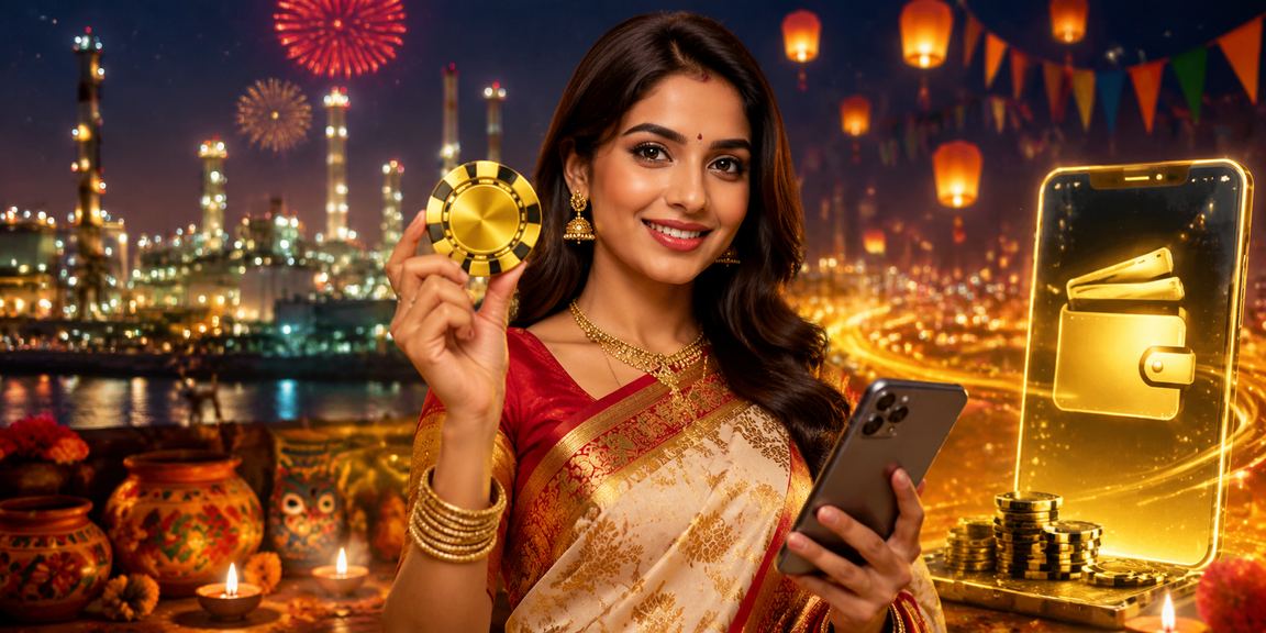 গাজীপুরে জমা অনুষ্ঠান, সাজসজ্জাময় পরিবেশ
