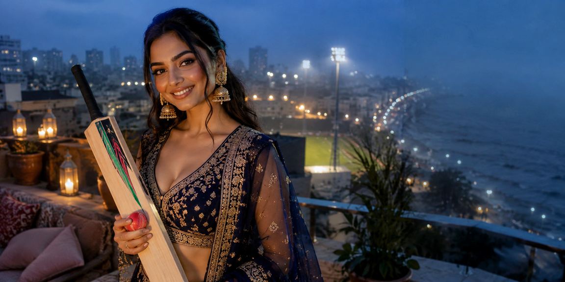 রংপুরে সমুদ্র সৈকতে ক্রিকেট বেটিং উপভোগ করছেন উৎসাহী দর্শক