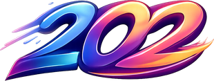 202